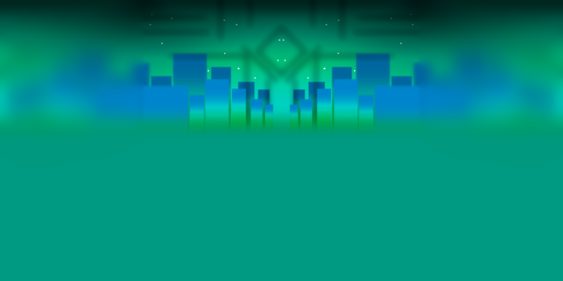 File:Collision on the Dance Floor.png