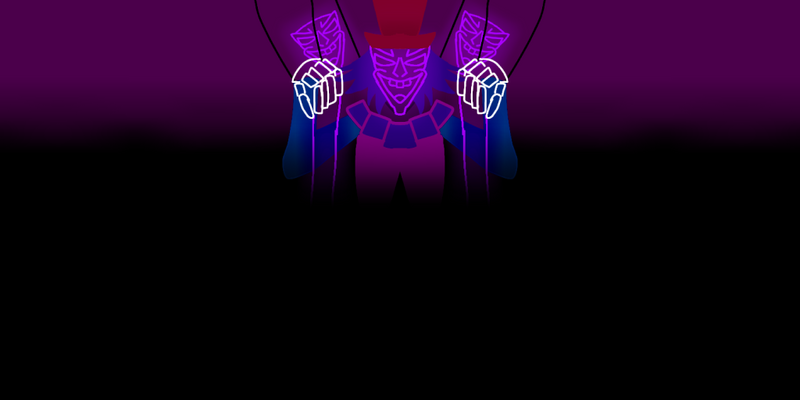 File:Fate Worse than a Puppet.png