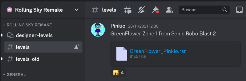 File:GreenFlowerZoneRSR.png