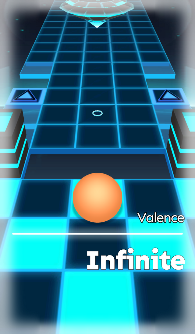 Infinite Era - Rolling Lounge Wiki