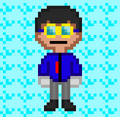 Thumbnail for version as of 14:58, 22 April 2026