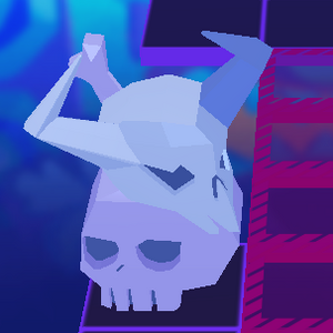 RSTribalHuntingSkull.png
