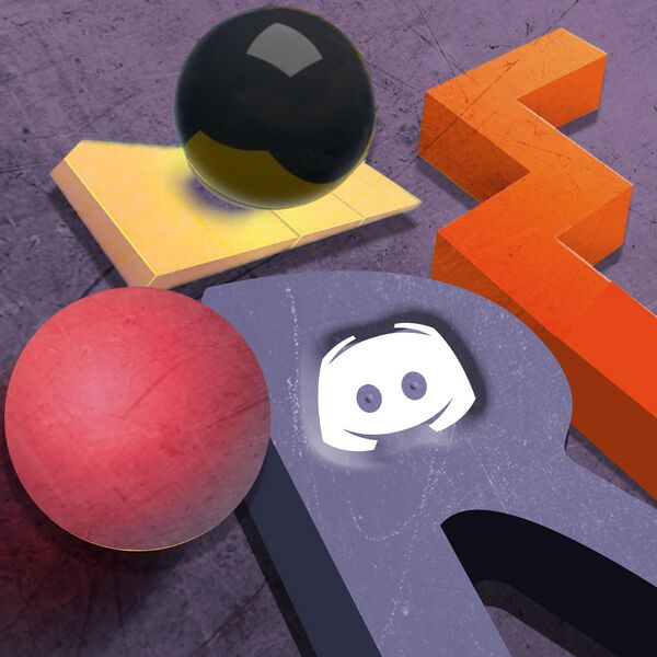 File:Reflex games discord icon 3.4.jpg