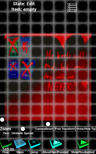 File:Scarlette has a message to say.png