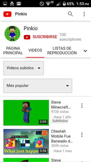 Screenshot 2020-03-31-13-55-20.png